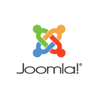 Joomla!