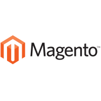 Magento